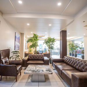 Vacanza By Westay Luxury Home